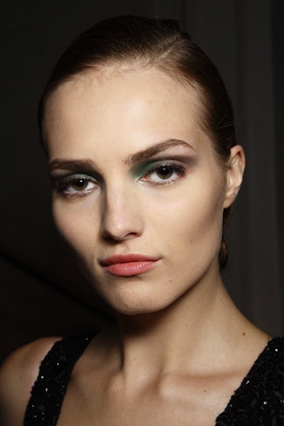 Trucco occhi