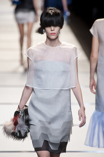 Fendi S14 032