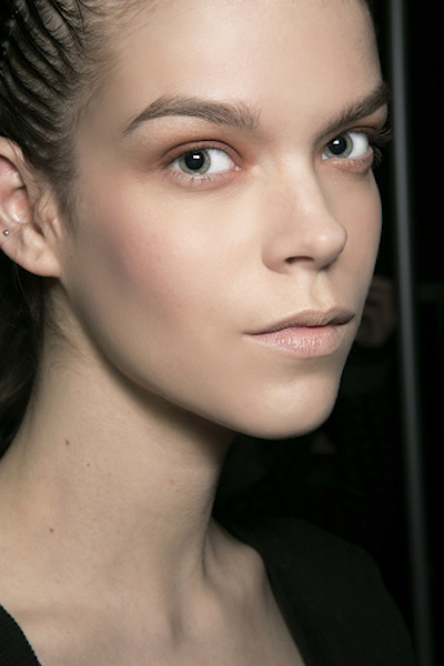 Trucco sposa