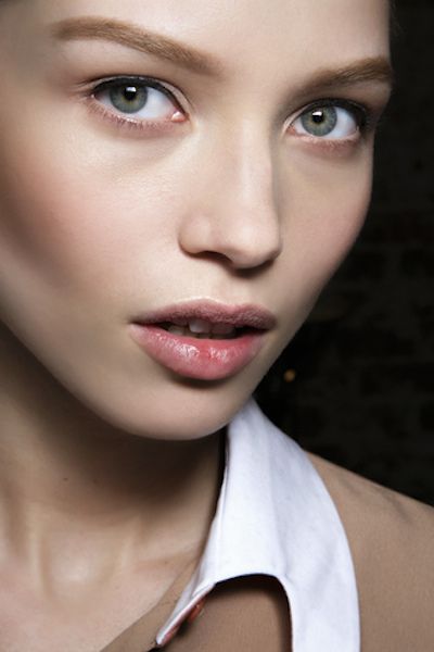 Jason Wu