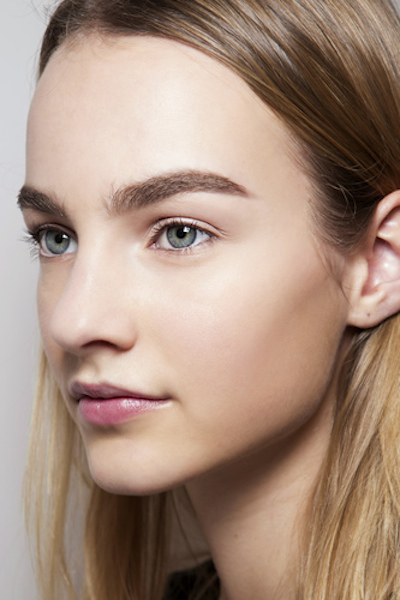 Trucco sposa
