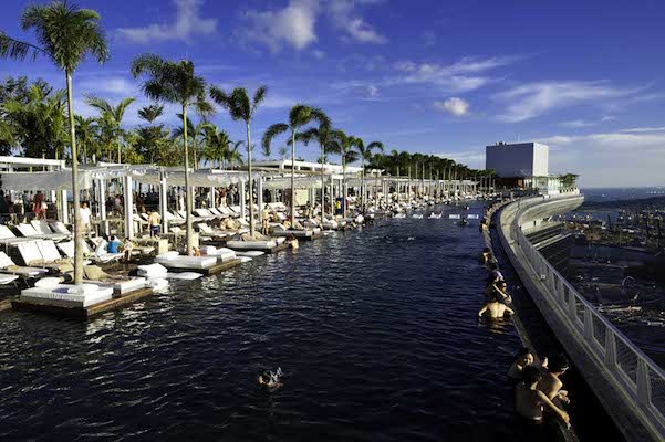 Marina-Bay-Sands-Singapore-Piscina.