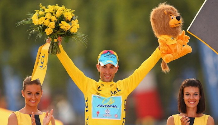 Nibali-vittoria-tour-de-france