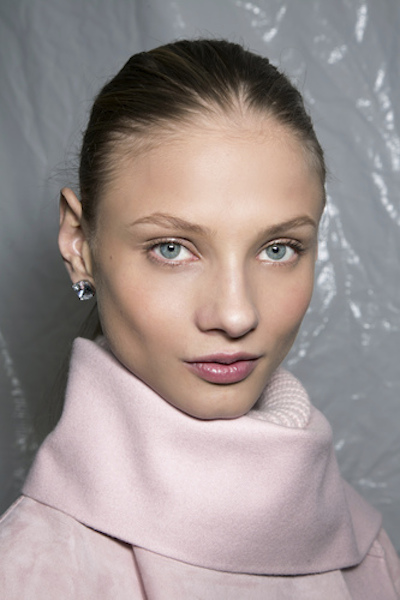 Trucco sposa
