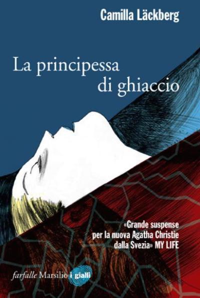 camilla-lackberg-la-principessa-di-ghiaccio