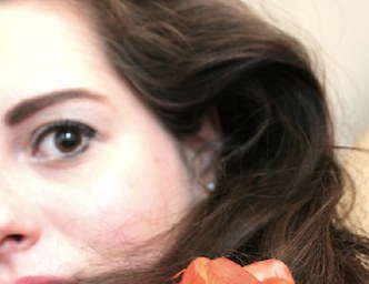 capelli onde video tutorial
