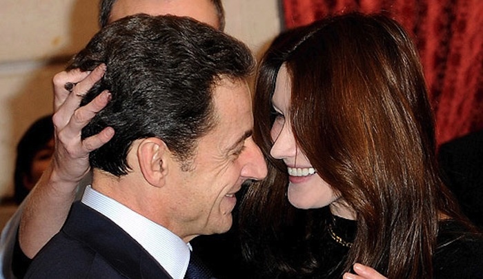 carla-bruni-sarkozy