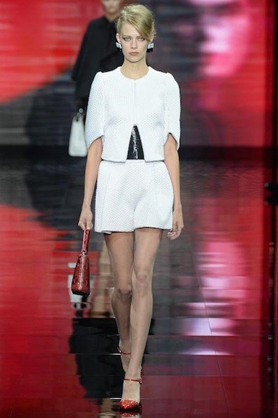 giorgio-armani-prive