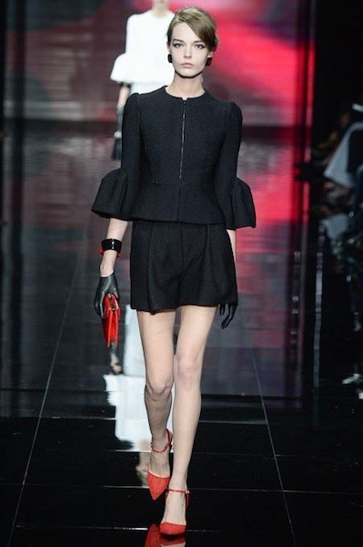 giorgio-armani-prive