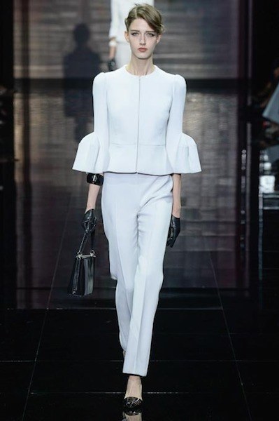 giorgio-armani-prive