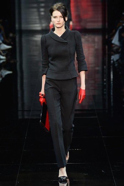 giorgio-armani-prive