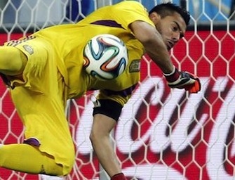 Romero