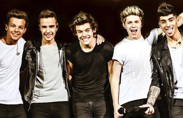 one-direction-2014