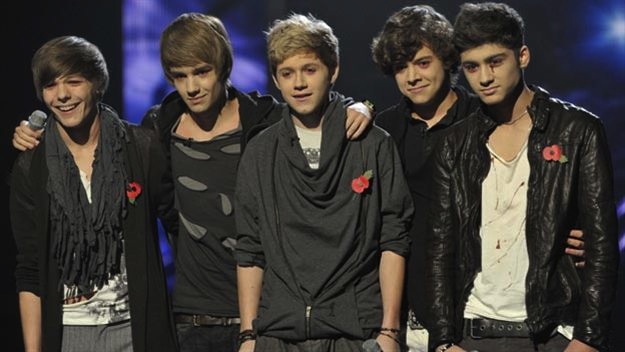 one-direction2010