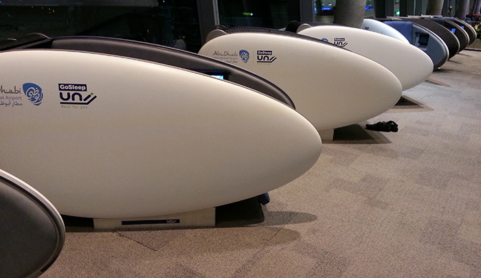 Aeroporto_Abu_dhabi