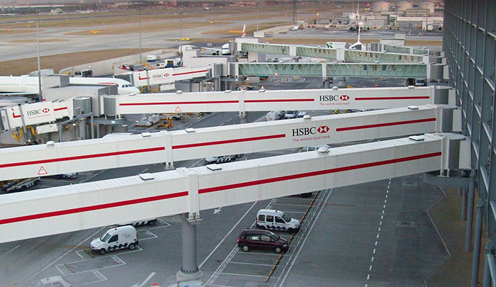 Heathrow_Terminal_5_012