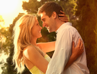 come riaccendere la passione