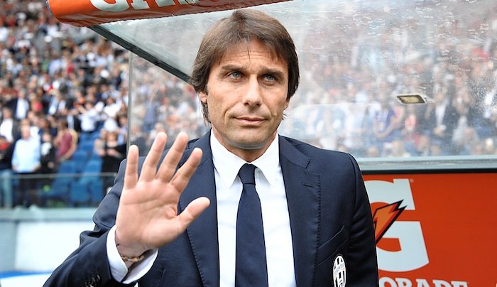 ANTONIO-CONTE-STADIO-OLIMPICO-ROMA.