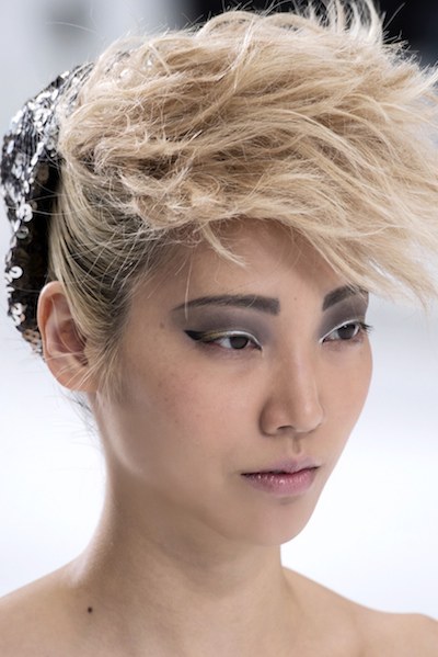 trucco autunno inverno 2014