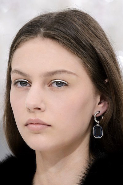 trucco autunno inverno 2014