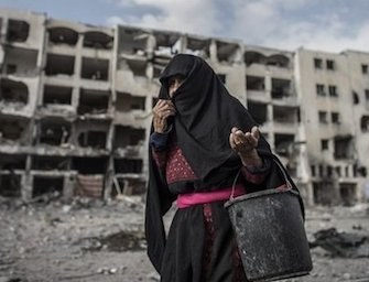 Gaza conflitto con Israele