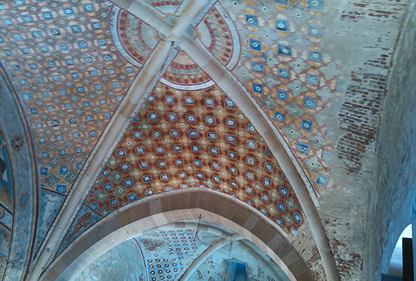sala_di_giustizia