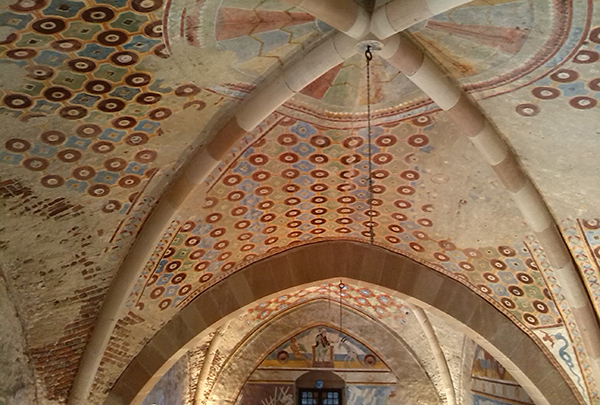 soffitto_rocca_Angera