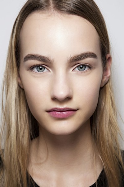 trucco autunno inverno 2014