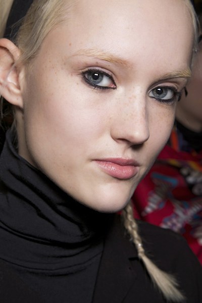 Trucco