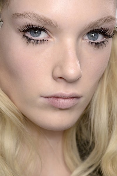 Make up autunno inverno 2014
