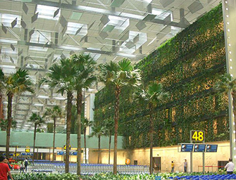 aeroporti_lusso