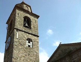 bagnone