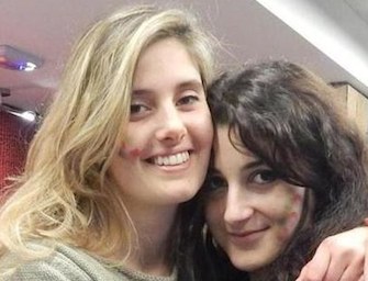 cooperanti-italiane-sparite-in-Siria-foto-facebook-
