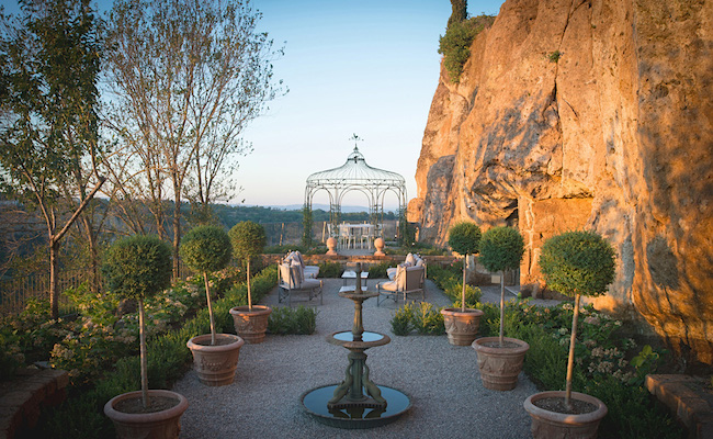 domus civita