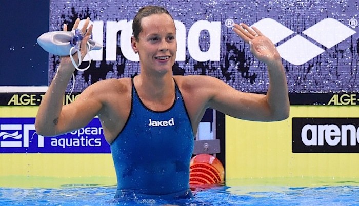 federica-pellegrini-terzo-oro-europei-di-nuoto.