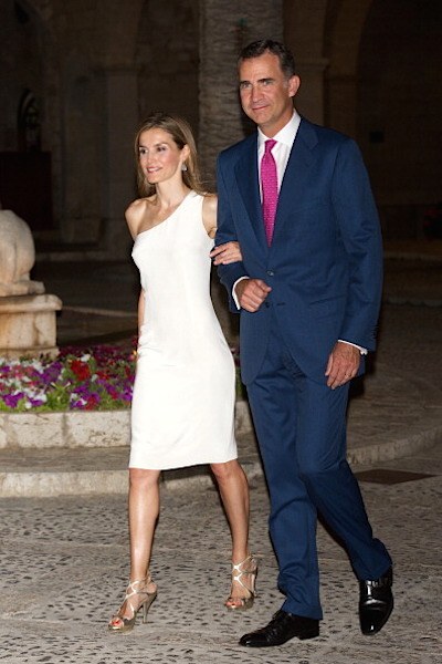 felipe-e-letizia-di-spagna-ricevimento-baleari.j