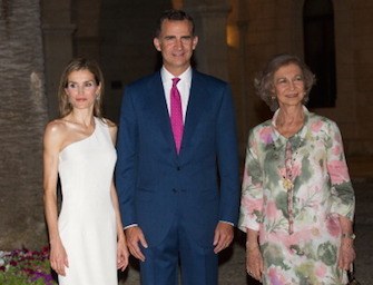 felipe-letizia-e-sofia-di-spagna