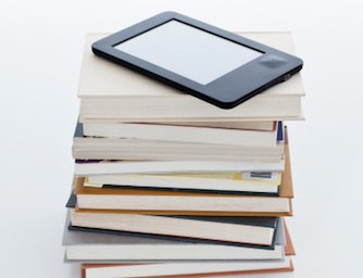 libri ebook