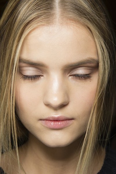 make up autunno inverno