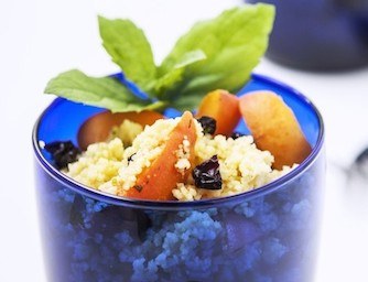 tabolulè-con-albicocche-e-menta