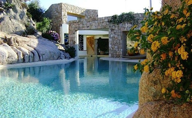 VILLA MARIARTE