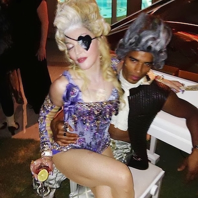 6madonna copia