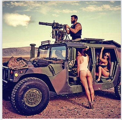 7bilzerian copia