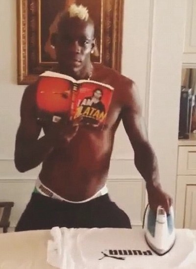 8balotelli copia