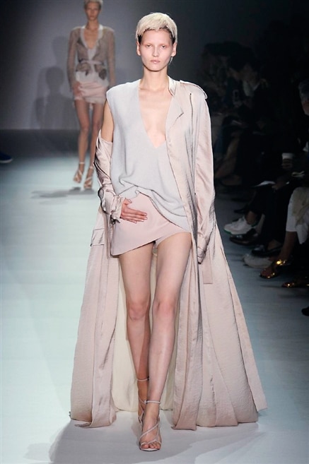 Ackermann%20RS15%200050