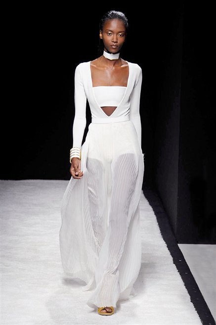 Balmain%20RS15%200863