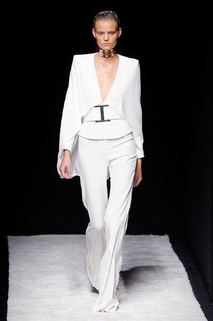 Balmain%20RS15%200870