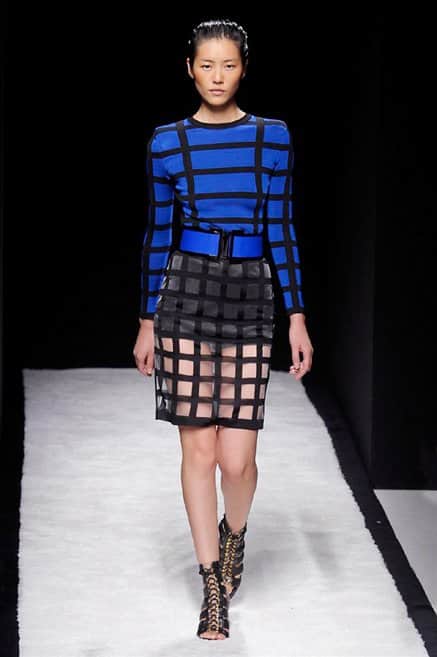 Balmain%20RS15%200899