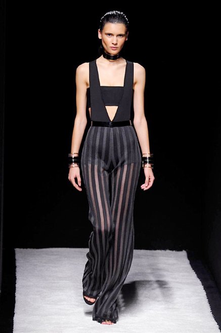 Balmain%20RS15%200908