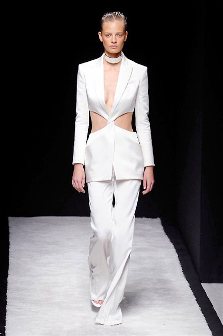 Balmain%20RS15%200921